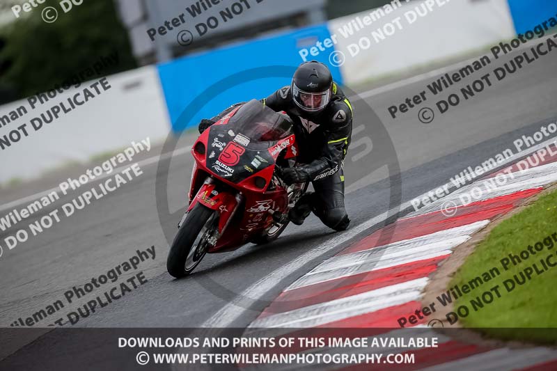 PJ Motorsport 2019;donington no limits trackday;donington park photographs;donington trackday photographs;no limits trackdays;peter wileman photography;trackday digital images;trackday photos